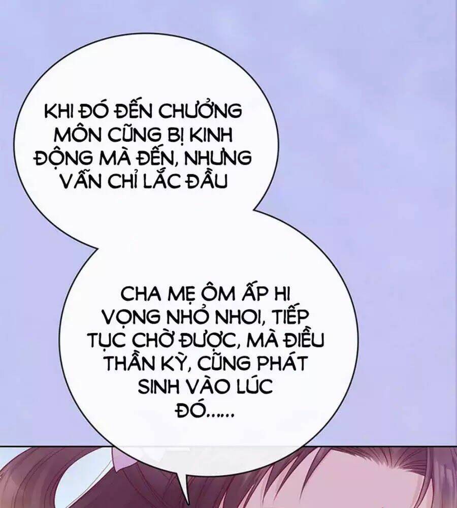 Chương 54 - Trang 40