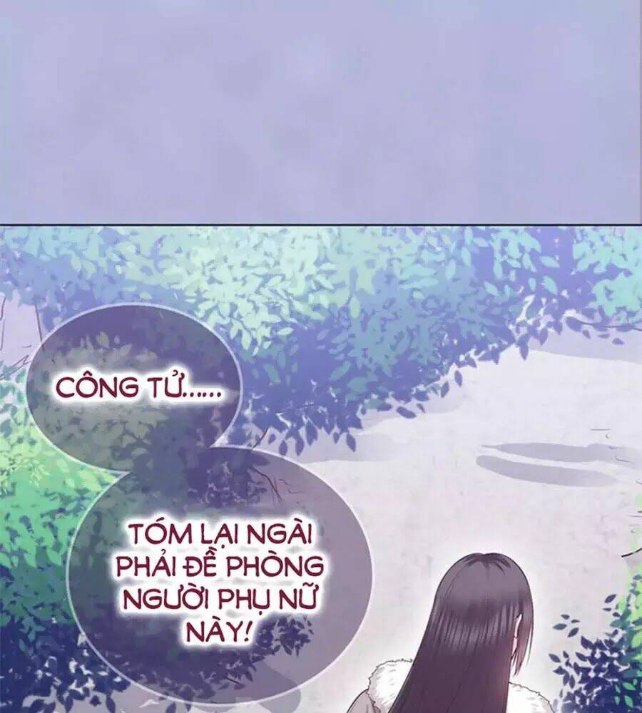 Chương 55 - Trang 78