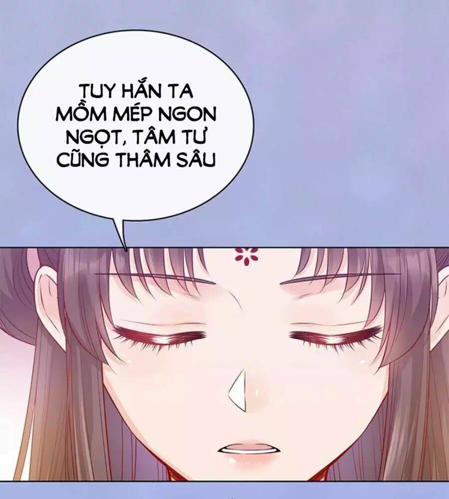 Chương 59 - Trang 3