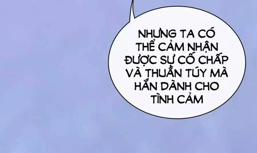Chương 59 - Trang 4