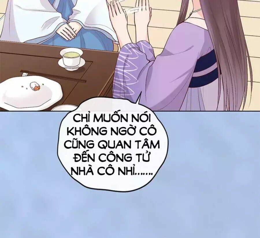 Chương 63 - Trang 40