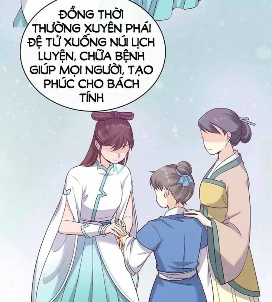 Chương 64 - Trang 74