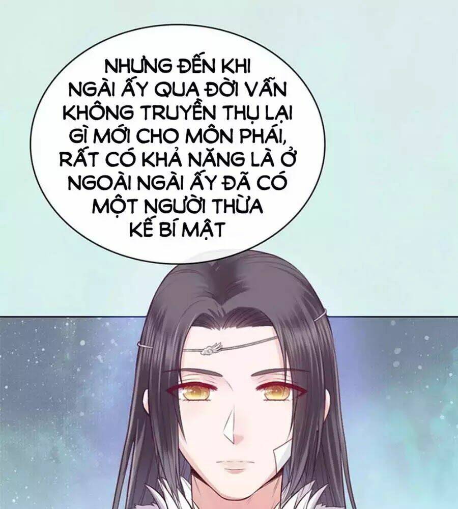 Chương 65 - Trang 4