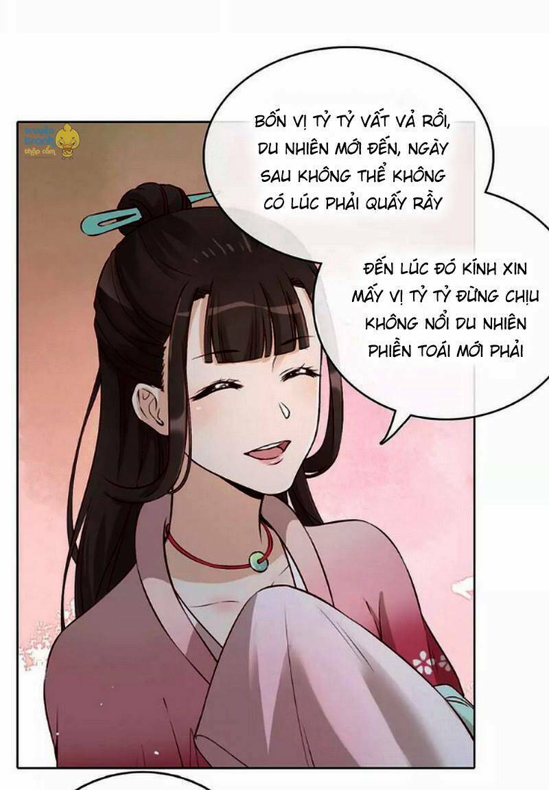Chương 8 - Trang 40