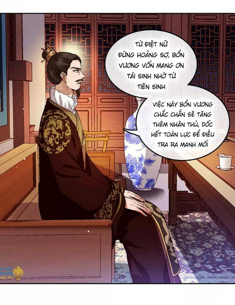 Chương 8 - Trang 8