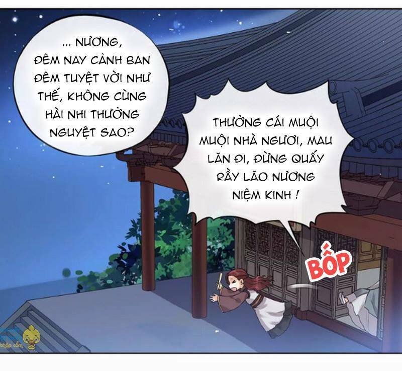 Chương 9 - Trang 37