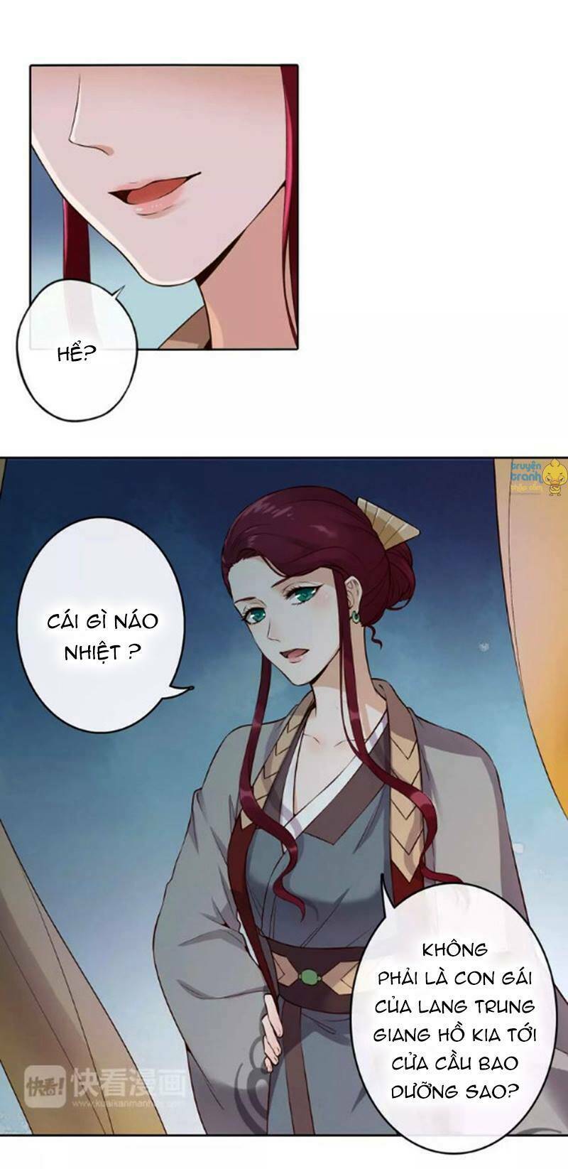 Chương 9 - Trang 7