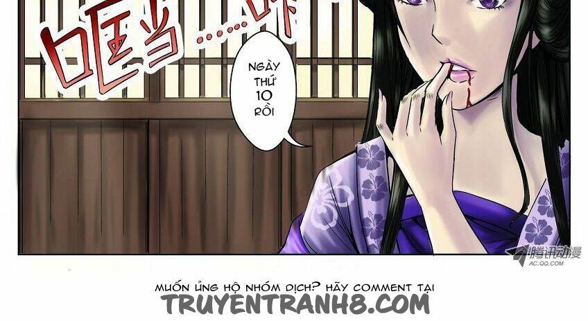 Trang 1