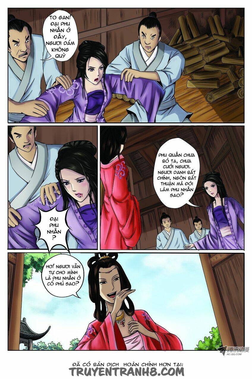 Trang 3