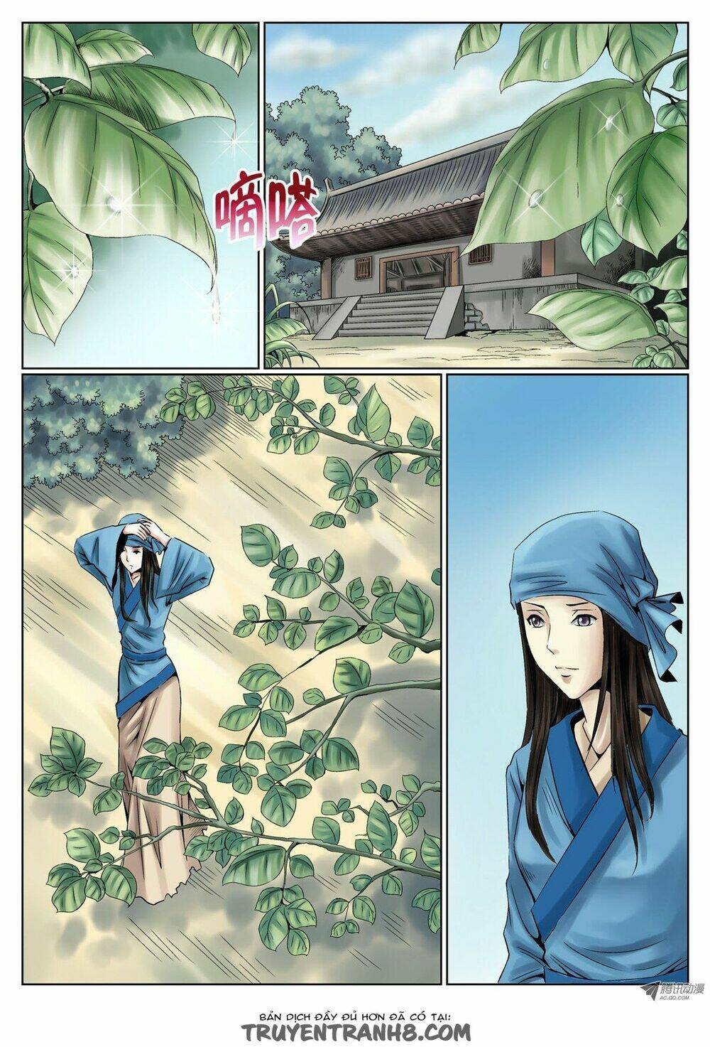 Chương 12 - Trang 4