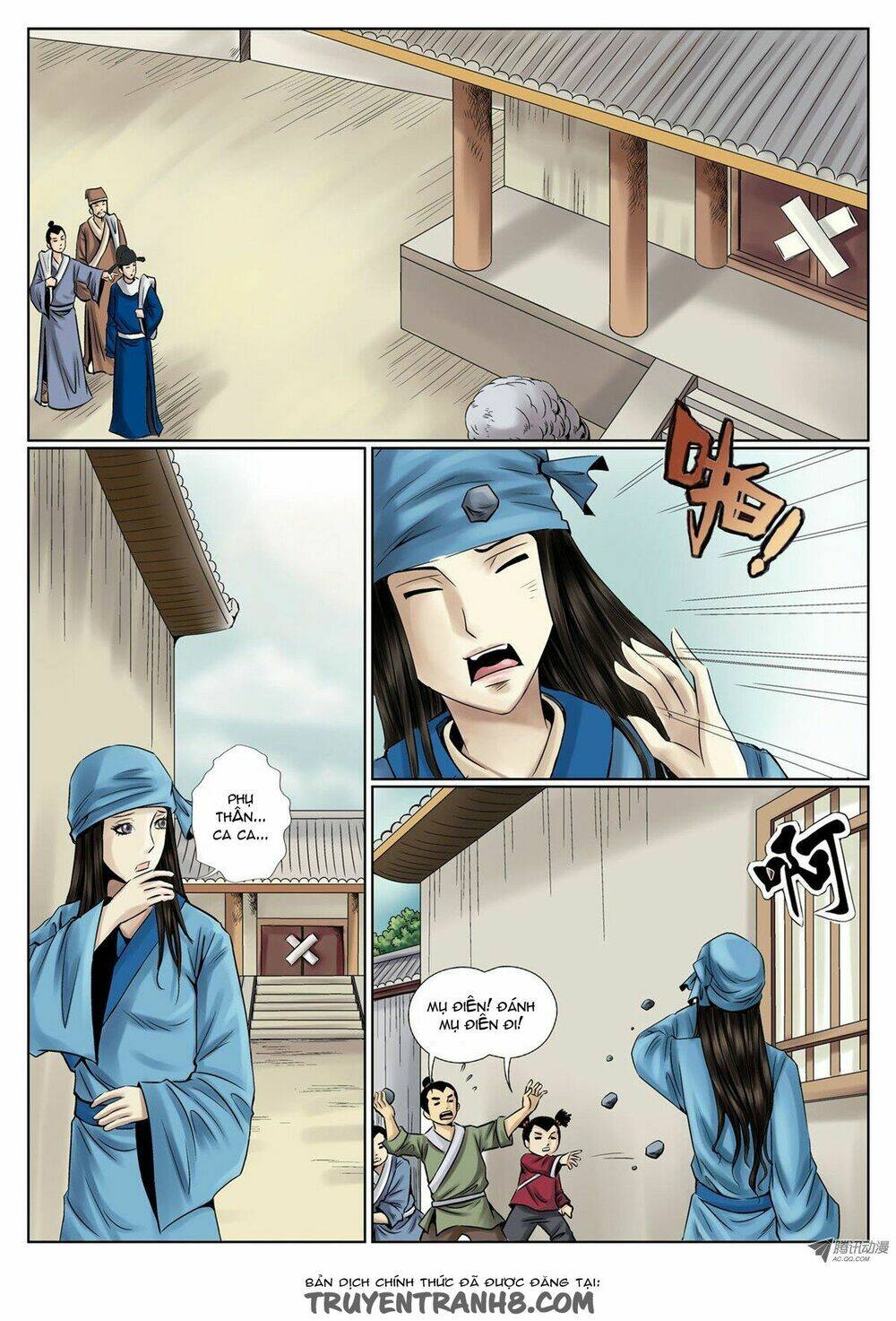 Chương 12 - Trang 5