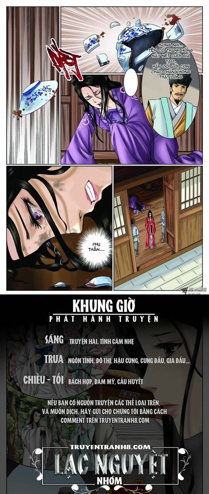 Chương 2 - Trang 6