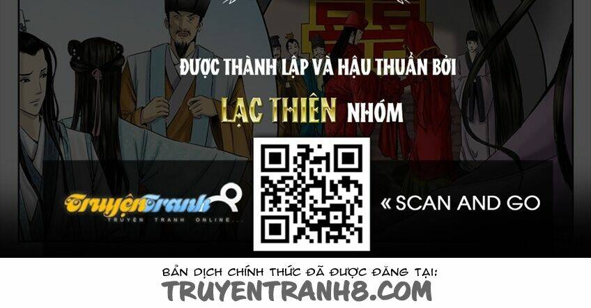 Chương 2 - Trang 7