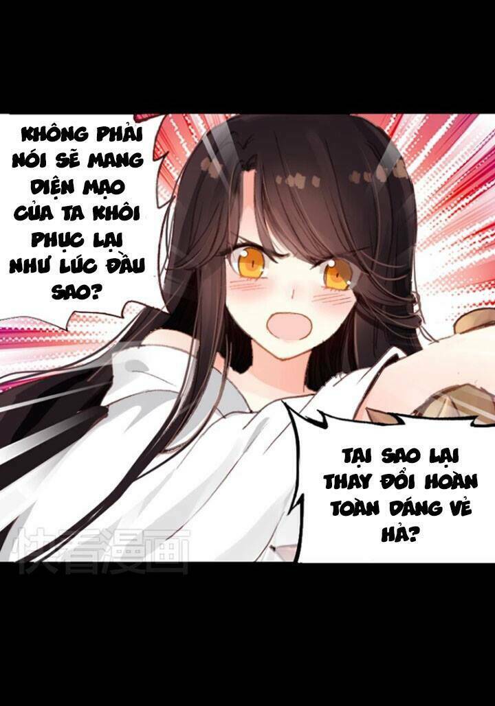 Chương 1 - Trang 8