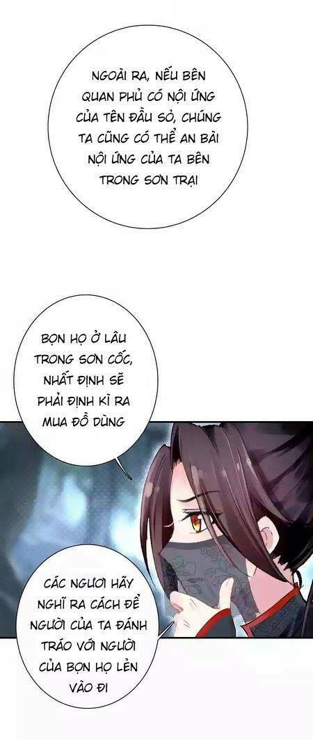 Chương 10 - Trang 3