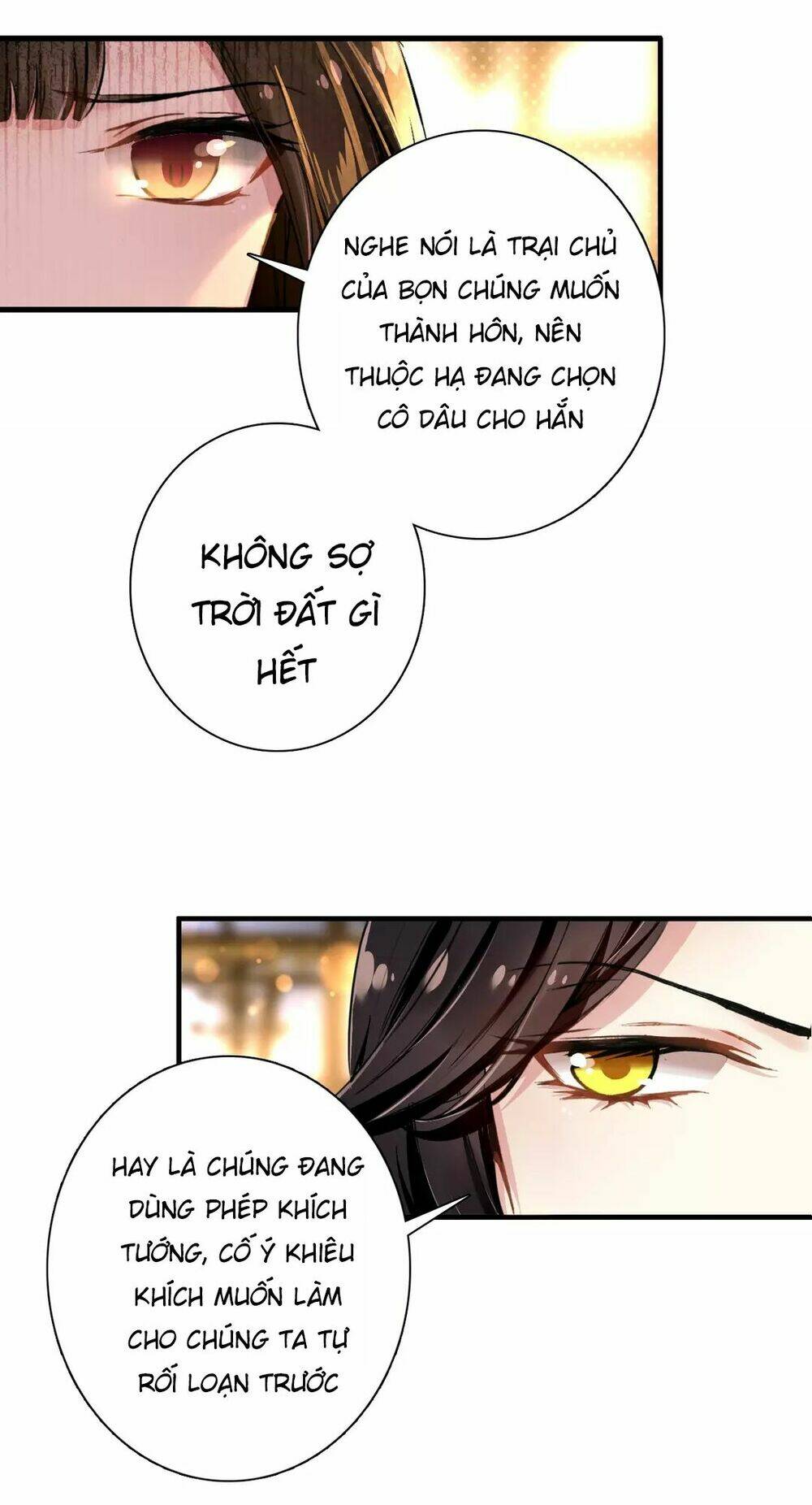 Chương 11 - Trang 5