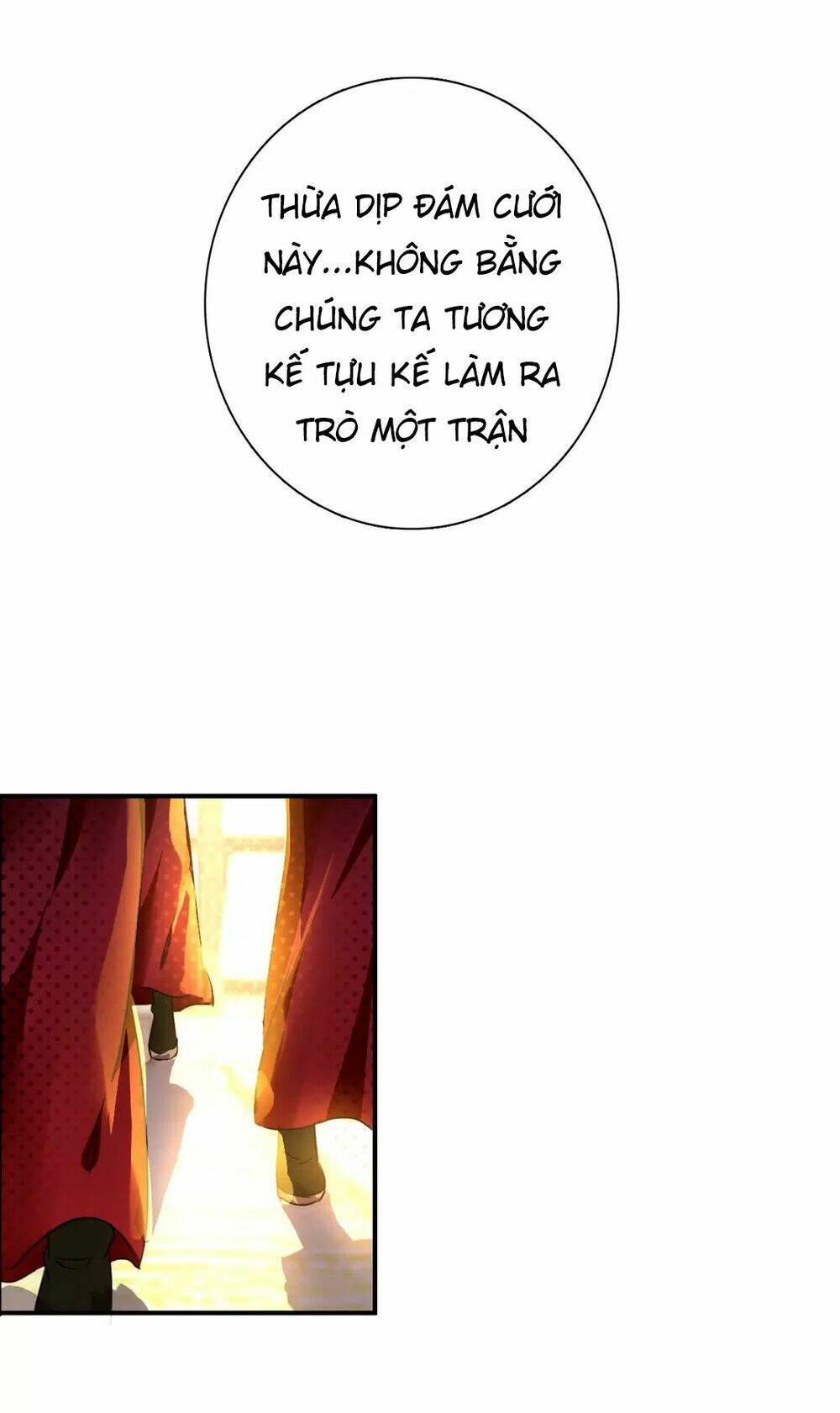 Chương 11 - Trang 7