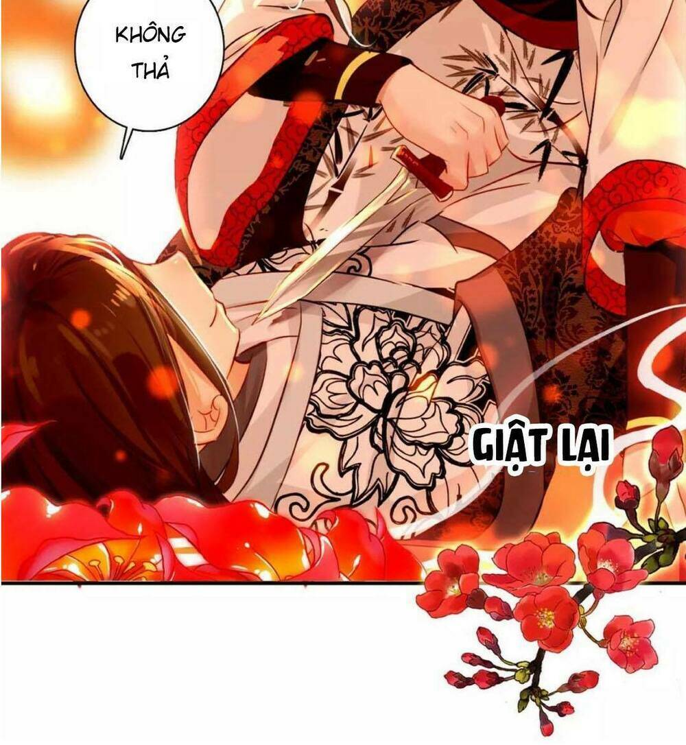 Chương 12 - Trang 21