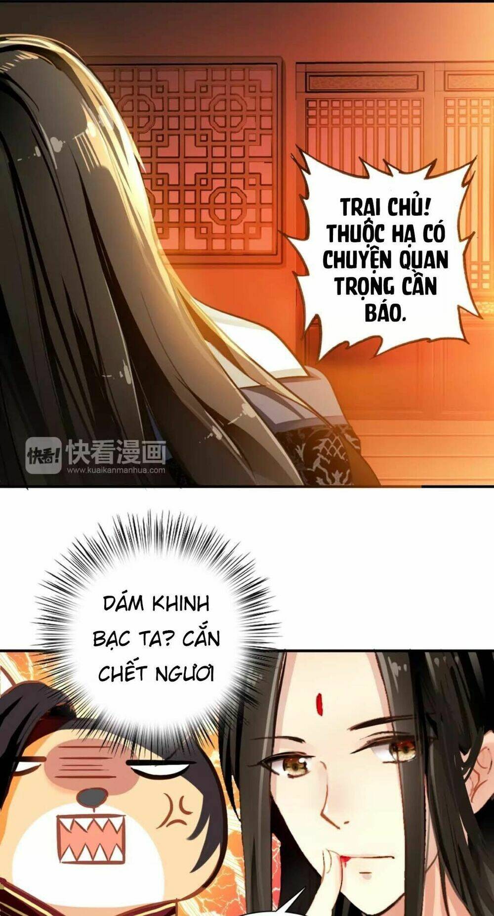Chương 12 - Trang 33