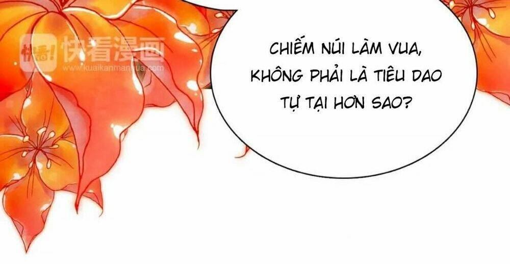 Chương 12 - Trang 6
