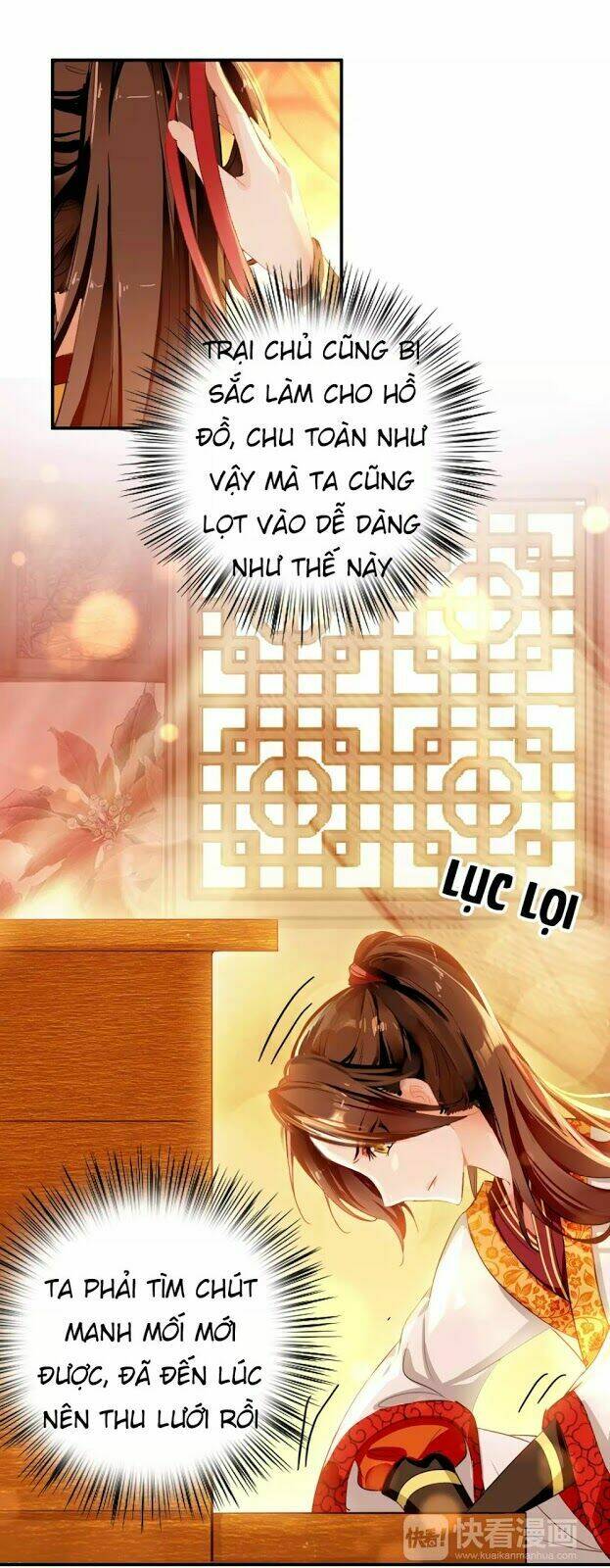 Chương 13 - Trang 1