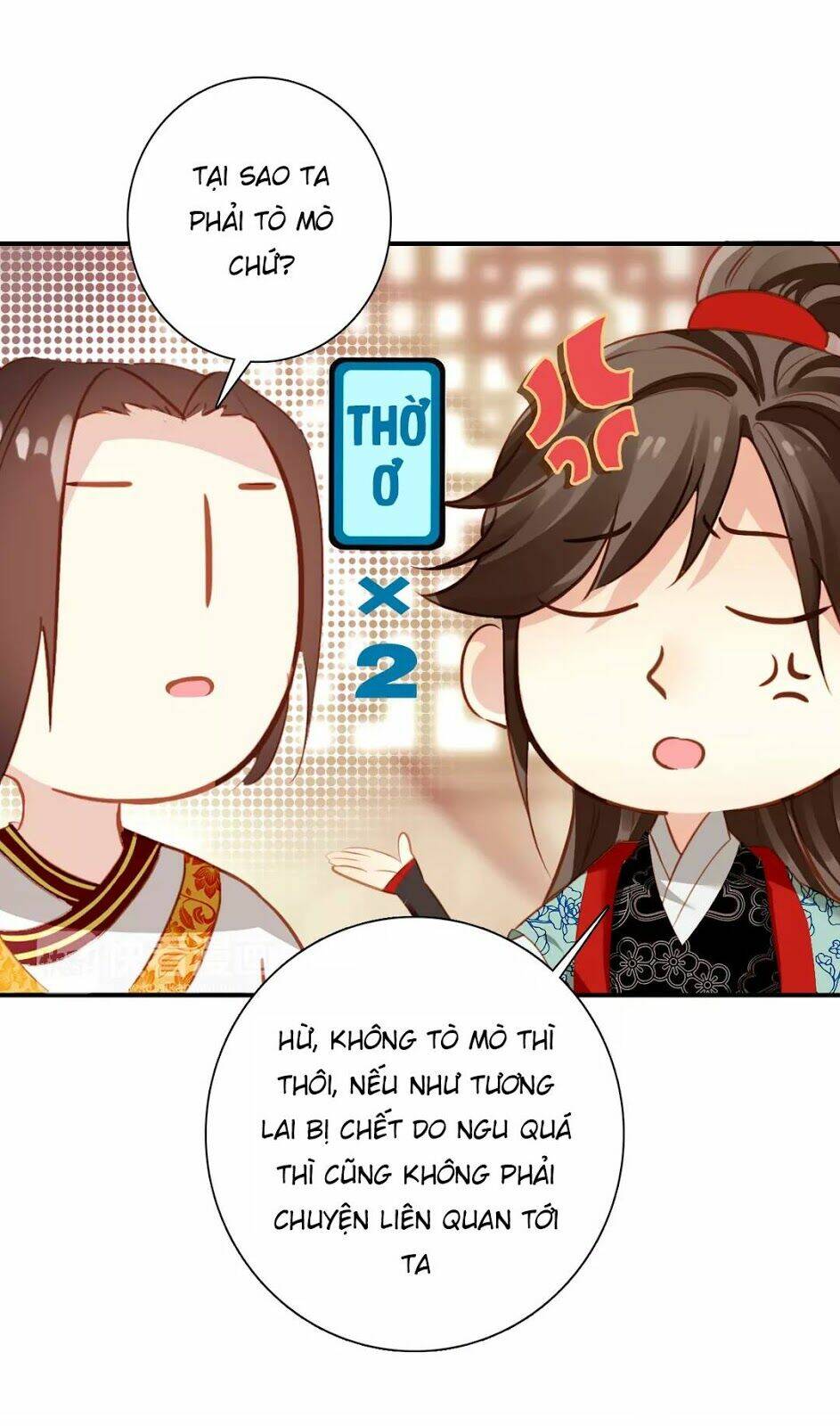 Chương 13 - Trang 11