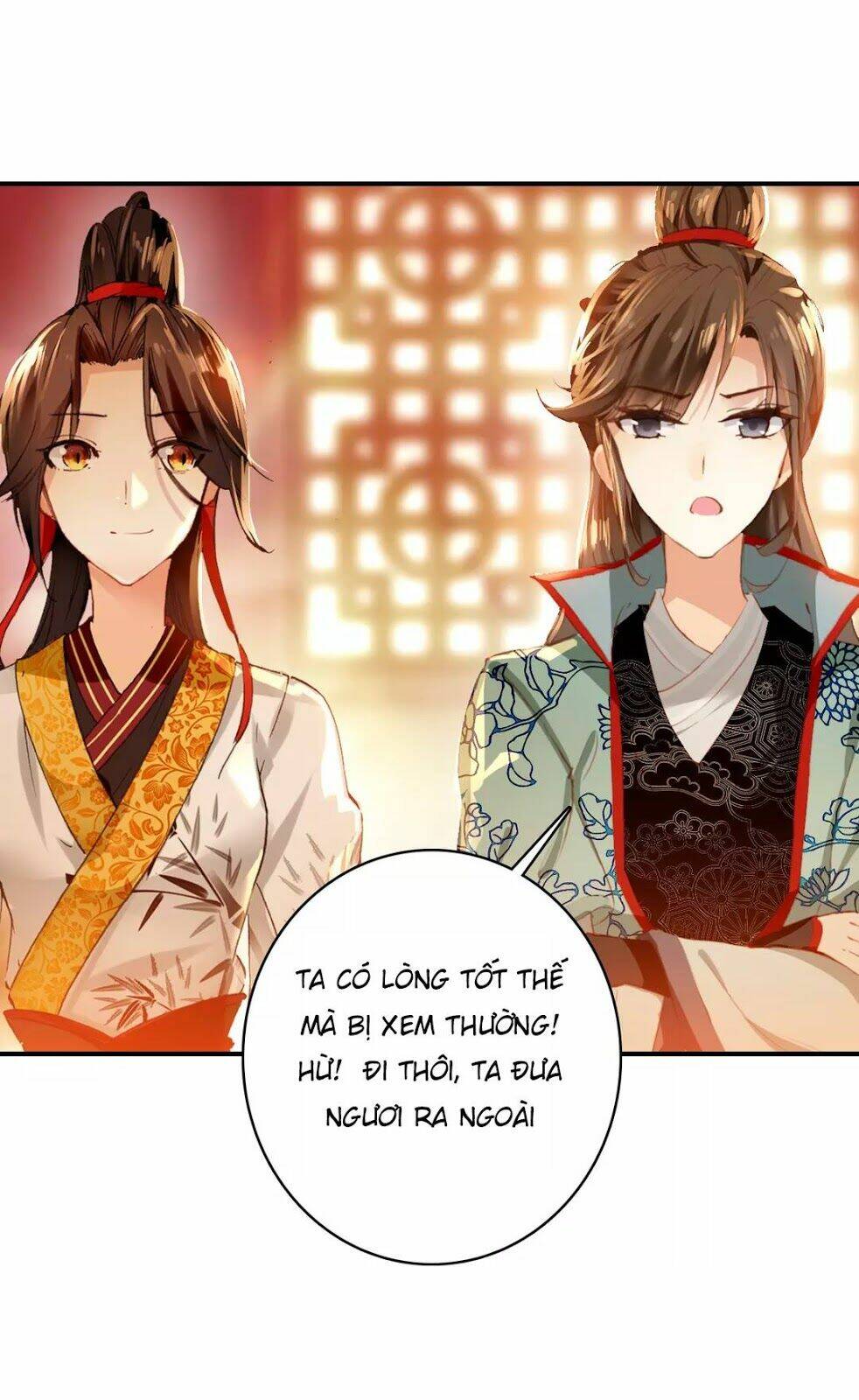 Chương 13 - Trang 12