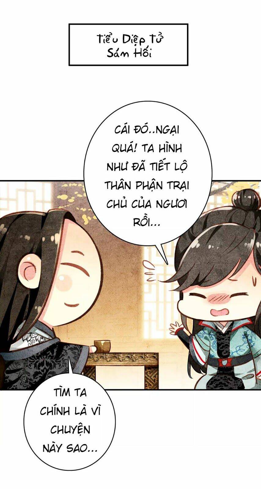 Chương 13 - Trang 37