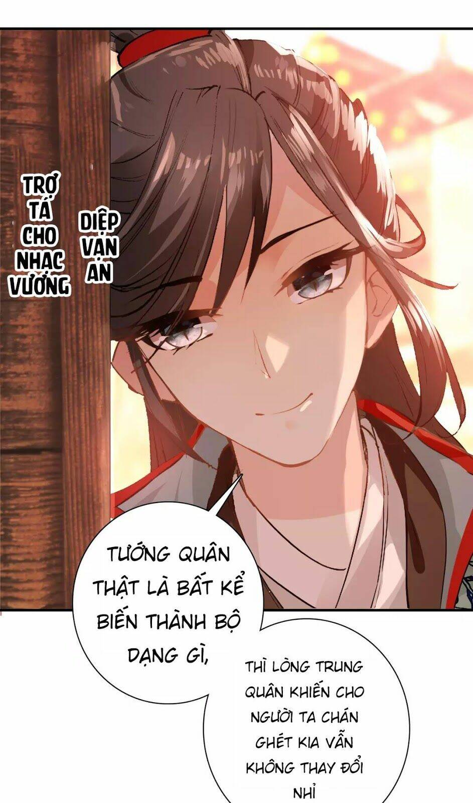 Chương 13 - Trang 6