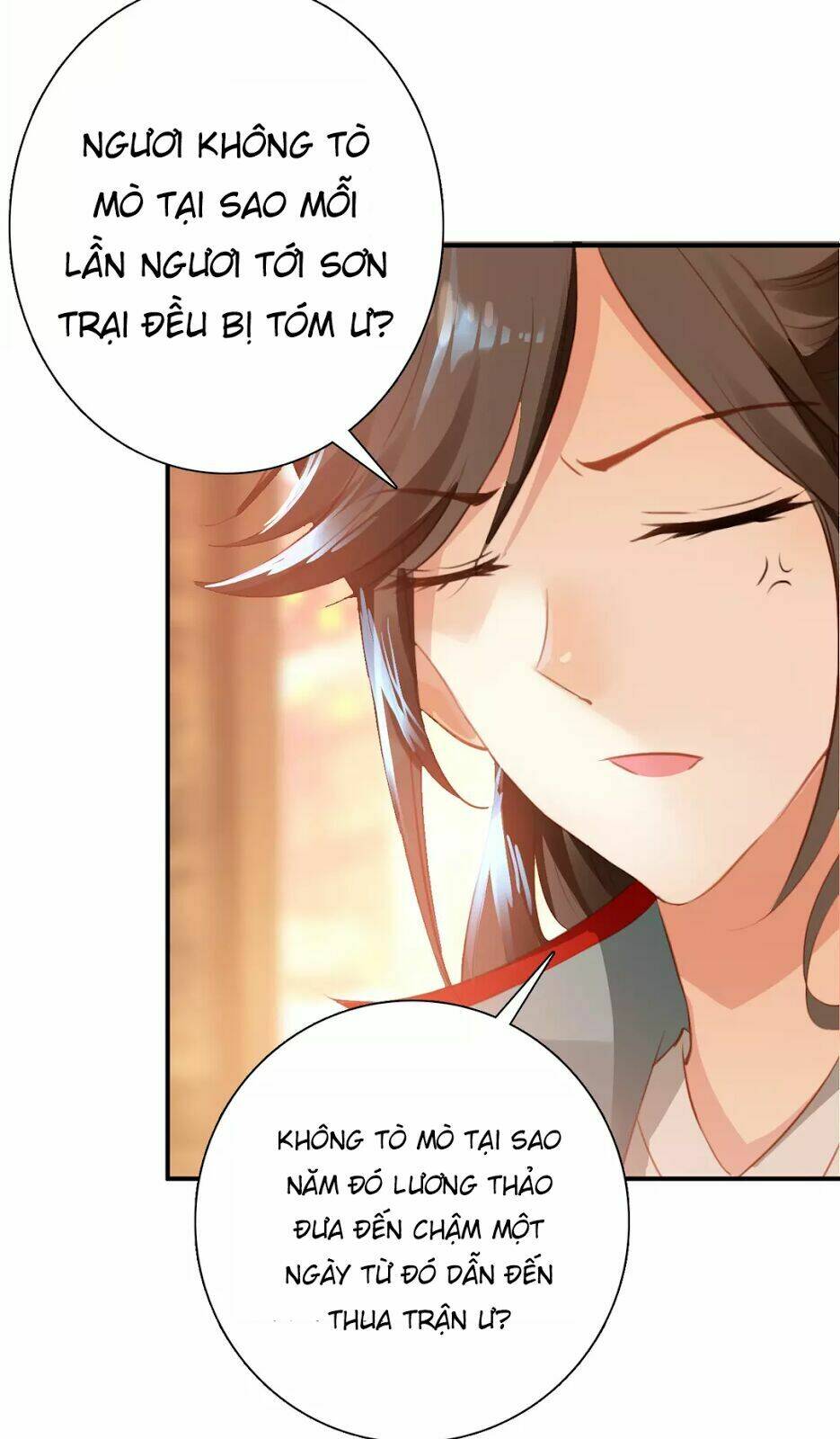 Chương 13 - Trang 10
