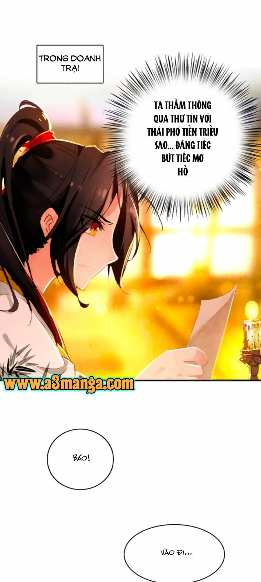 Chương 14 - Trang 21