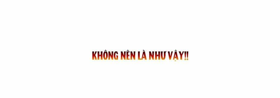 Chương 14 - Trang 40