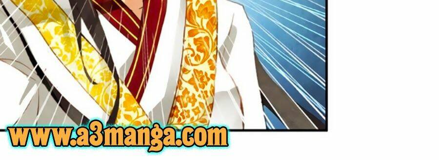 Chương 14 - Trang 6