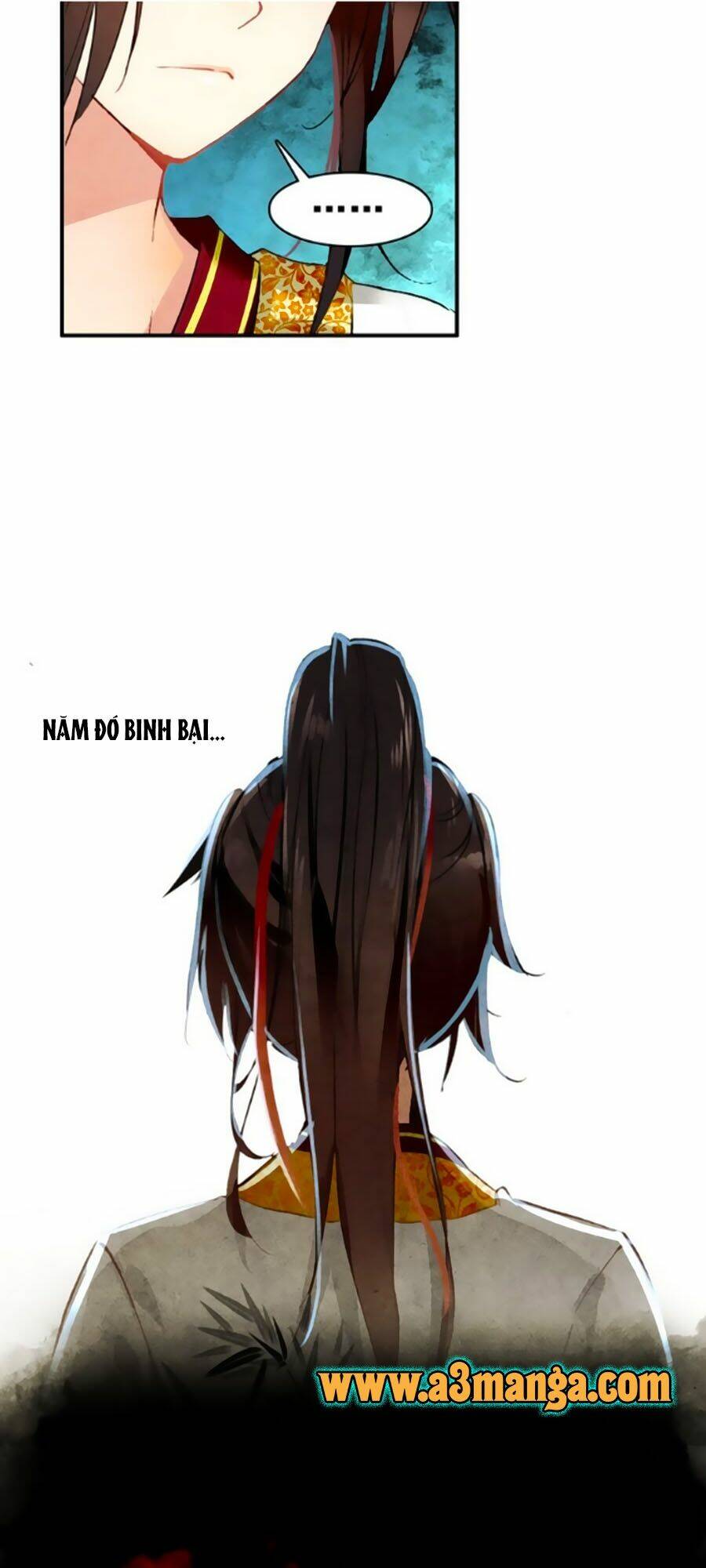 Chương 14 - Trang 9