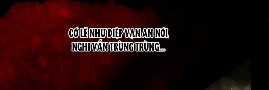 Chương 14 - Trang 10
