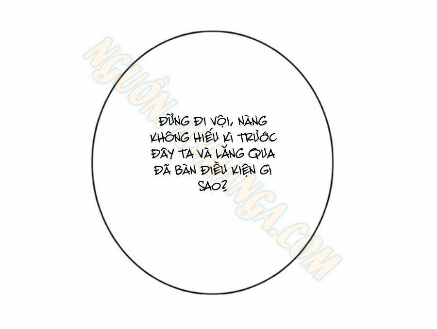 Chương 15 - Trang 4