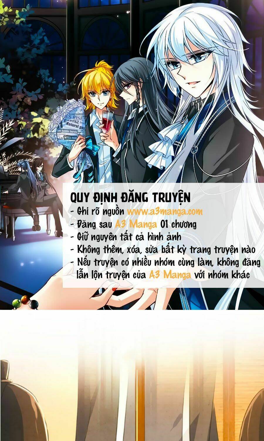 Chương 16 - Trang 2