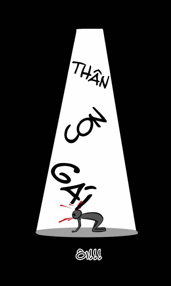 Chương 2 - Trang 18