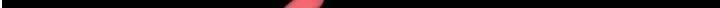 Chương 2 - Trang 7