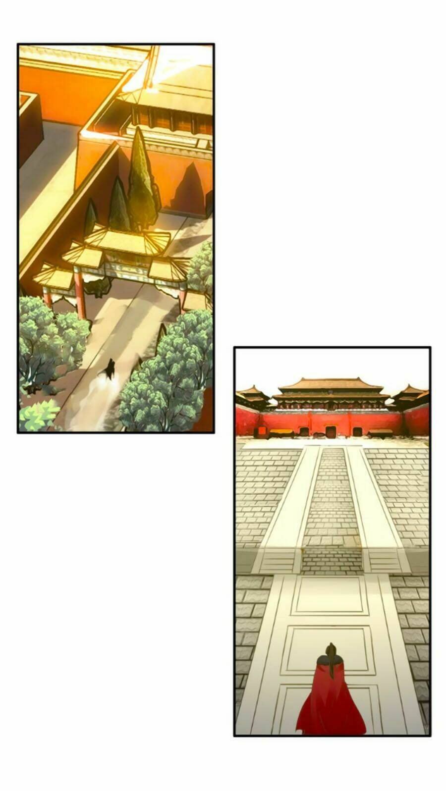 Chương 20 - Trang 27