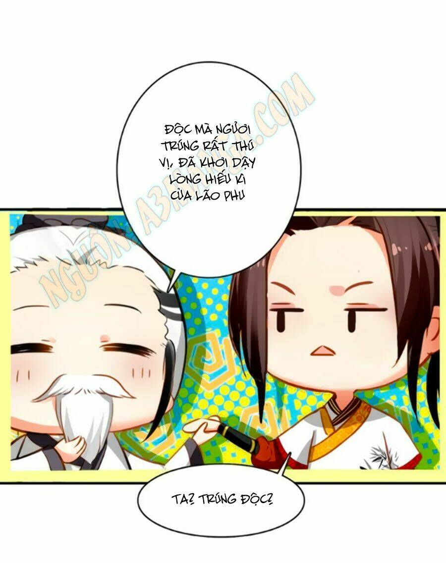 Chương 20 - Trang 4