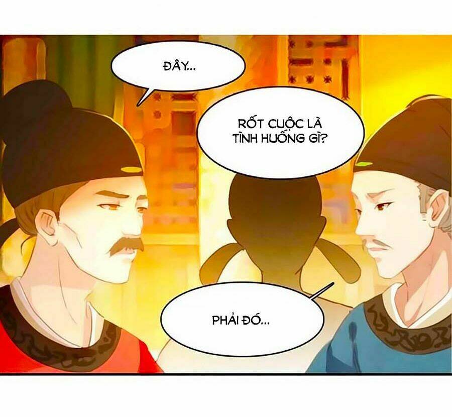Chương 21 - Trang 2