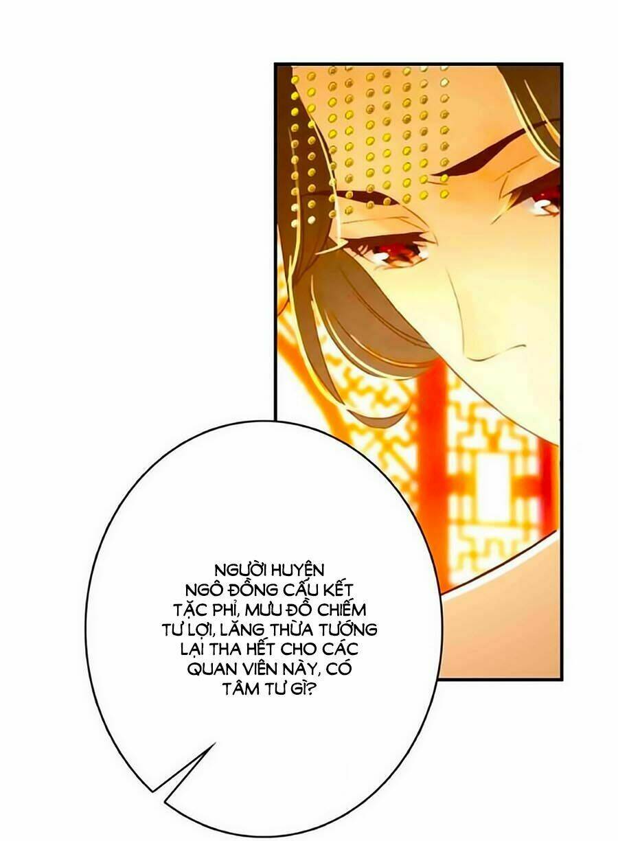 Chương 21 - Trang 5