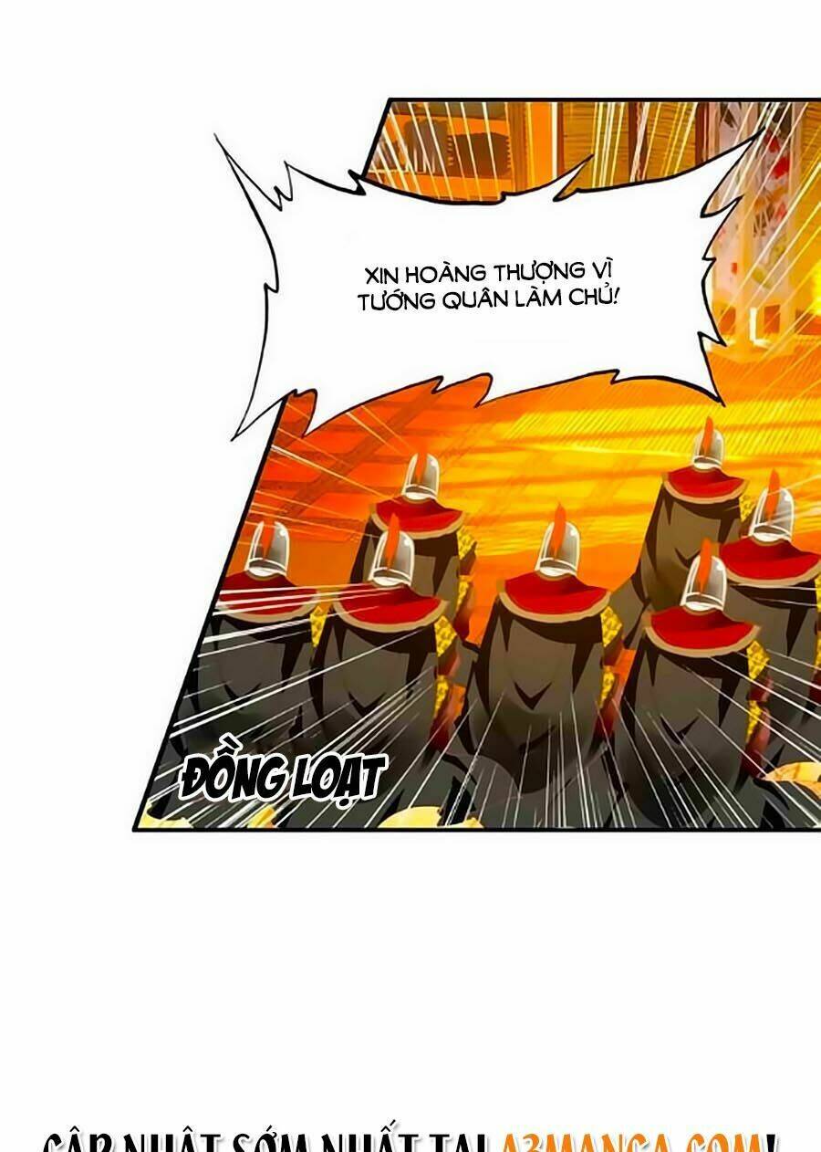 Chương 21 - Trang 10