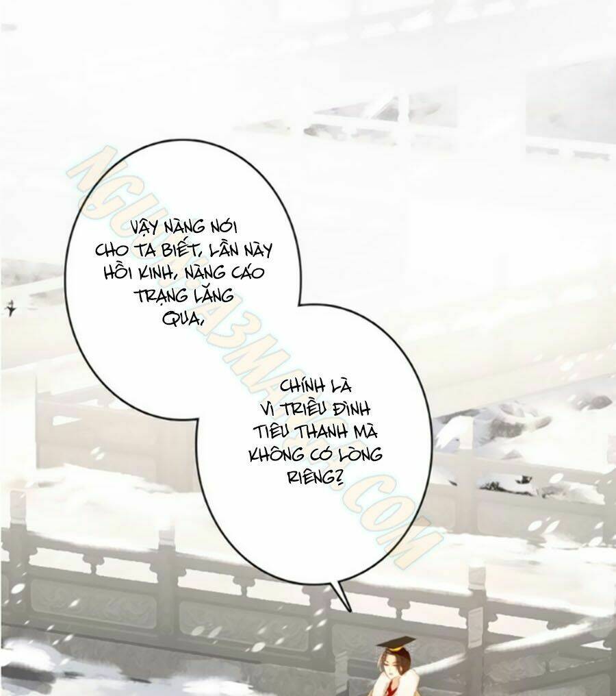 Chương 22 - Trang 2