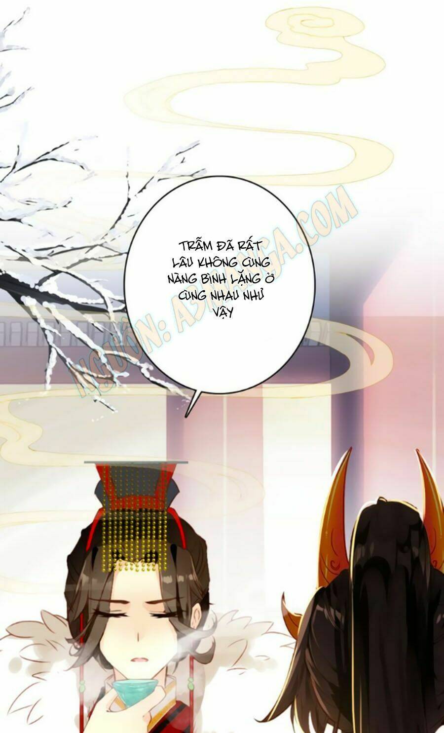 Chương 23 - Trang 2