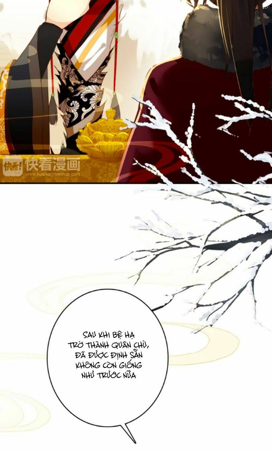 Chương 23 - Trang 3