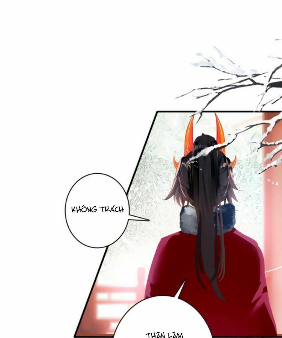 Chương 23 - Trang 22