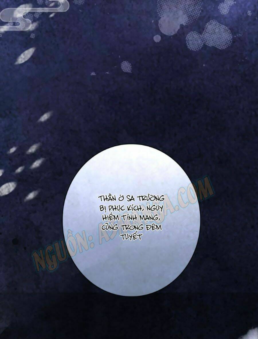 Chương 23 - Trang 33