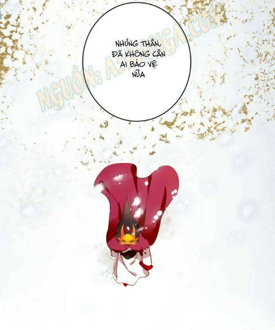 Chương 23 - Trang 37